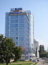 SIF Moldova a cumpărat acţiuni ale Fondului Proprietatea de 4,06 milioane lei