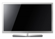 Samsung a lansat televizoarele din seria 9000, cele mai subţiri din lume