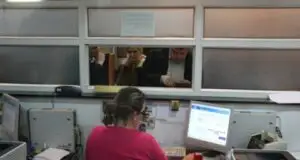 Fiscul nu vă mai trimite somaţii dacă aveţi o datorie mai mică de 10 lei. Motivul? Se fac economii