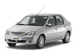 Reîncepe nebunia rablelor: încă 170 de Logan-uri pentru popor