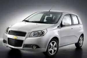 General Motors îşi consolidează poziţia în Sud-Estul Asiei