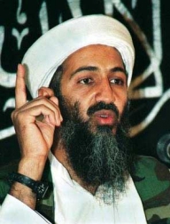 Fidel Castro: Osama ben Laden este agent CIA