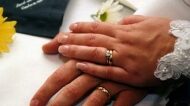 Surpriză! O nouă ţară a legalizat căsătoria persoanelor de acelaşi gen