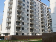 DTZ: România şi Ungaria, singurele pieţe imobiliare din Europa de Est neatractive pentru investitori