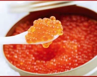 România pune umărul la creșterea producției mondiale de…caviar
