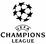 Sony Ericsson este telefonul oficial al UEFA Champions League