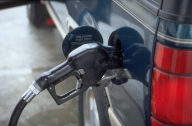 Benzină mai scumpă la Petrom
