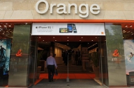 Orange, primul operator care oferă asistenţă completă pentru telefoane