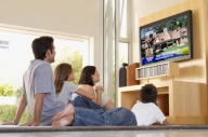 Cum utilizează consumatorii serviciile TV în ziua de azi