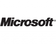 Microsoft România are un nou director de marketing şi business