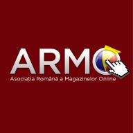Peste 100 de magazine online doresc să intre în ARMO