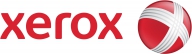 Xerox, desemnată “Compania Anului” de către Resellerii IT de imprimante color din Statele Unite ale Americii