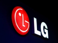 LG Electronics ar fi folosit programe piratate