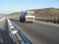 România trebuie să aloce sume consistente dezvoltării infrastructurii