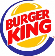 Burger King, vândut pentru patru miliarde de dolari