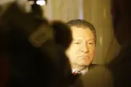 Berceanu ar putea fi şi el remaniat