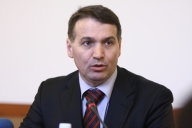 Mihail Dumitru, numit şeful Comisiei prezidenţiale pentru dezvoltarea agriculturii