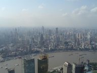 China: întreprinderile poluante vor fi private de împrumuturi bancare
