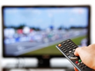 UPC România oferă de azi 11 canale TV în format HD