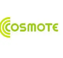 Cosmote, creştere de 354% a veniturilor în primul semestru