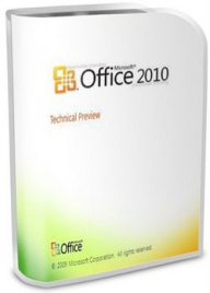 Microsoft a lansat Office 2010 în limba română