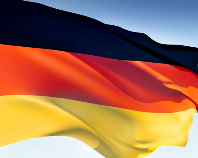 Încrederea investitorilor germani a atins cel mai ridicat nivel din ultimii şapte ani