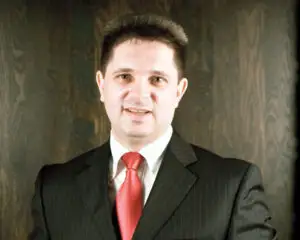 O tergiversare profitabilă