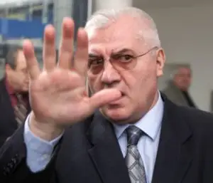 Drepturile TV: s-au vândut doar 3 pachete!