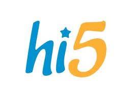 Hi5 a pierdut jumătate din clienţii unici în ultimul an