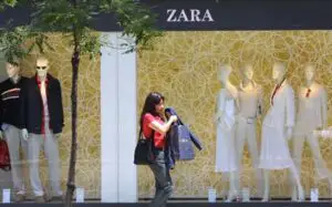 Culmea ironiei: Chinezii se plâng de calitatea marilor branduri