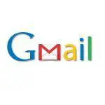 Utilizatorii de Gmail au primit un serviciu de e-mail instant de la emoze