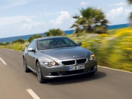 BMW va extinde gama de modele BMW şi Mini pentru a majora vânzările cu 55% în zece ani