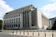 Boc către noii miniştri: Fără propuneri publice neaprobate de Guvern