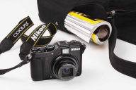 Nikon lanseaza trei noi modele COOLPIX: P7000, S80 si S8100