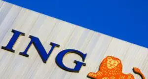 ING: Introducerea a două marje fixe în calculul dobânzii variabile este cea mai transparentă formulă