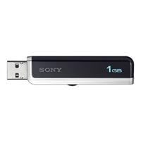 Software-ul Sony face PC-urile vulnerabile în faţa hackerilor