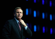 Fostul şef HP va avea un salariu anual de 950.000 de dolari la Oracle