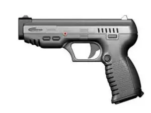 SUA: 90 de arme de foc la 100 de locuitori!