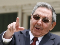 Ce înseamnă măsuri de austeritate în Cuba