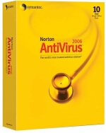Symantec lansează noi produse de securitate IT Norton