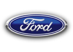 Ford investește 630 milioane de dolari în Turcia