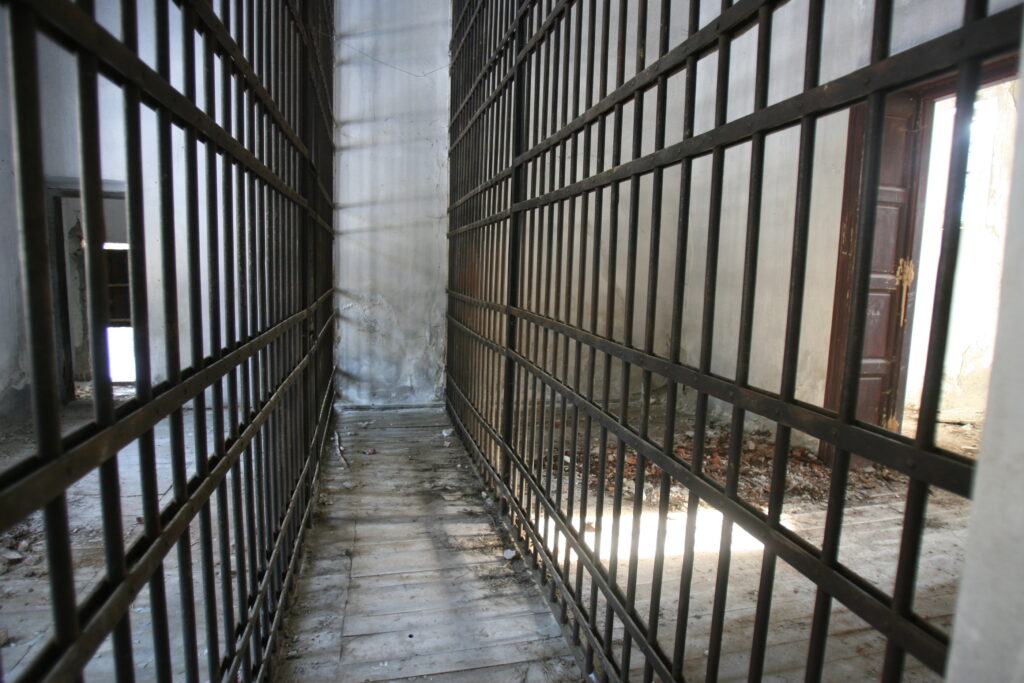 Închisoare pentru munca la negru: Primul dosar penal