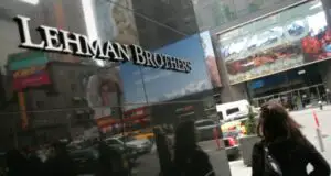 Doi ani de la cel mai dramatic eveniment al crizei financiare