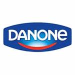 Iaurtul Danone Delicios cu vişine, declarat sigur de ANSVSA
