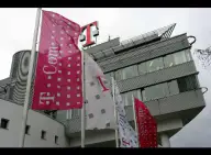 După Daimler, o altă companie germană anchetată pentru corupţie în Balcani