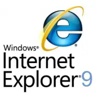 Astăzi se lansează Internet Explorer 9