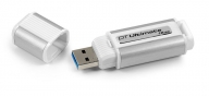 Kingston a lansat primul stick USB 3.0