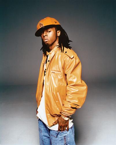 Un concert i-a adus rapper-ului Lil’ Wayne un proces de un milion de dolari