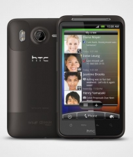 HTC introduce două noi terminele Android
