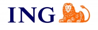 ING Bank nu încurajează negocieri colective la discutarea actelor adiţionale